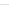 ³ª»Û ³²ÀÚ ¿©ÀÚº¹ »çÁÖ